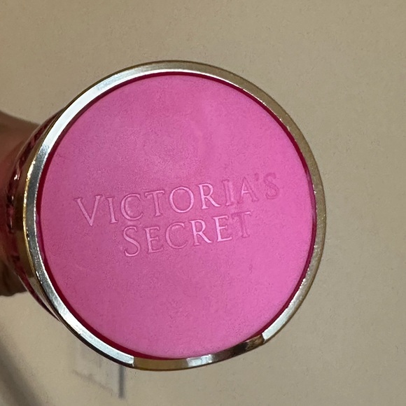 Victoria's Secret Secret Sunrise Body Lotion 8 fl. oz. - NEW - Picture 6 of 6